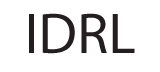 I.T. Done Rite, LLC logo